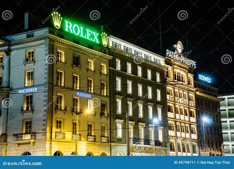 rolex geneva|rolex shop in geneva.